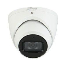 2MP WDR ІЧ WizMind DH-IPC-HDW5241TMP-ASE (3.6мм)