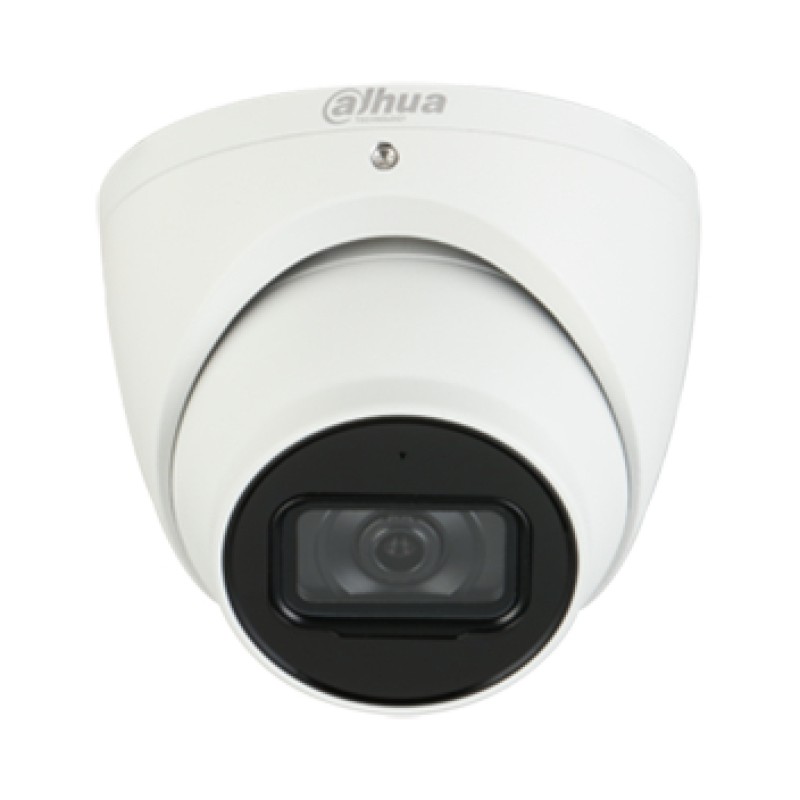 2MP WDR ІЧ WizMind DH-IPC-HDW5241TMP-ASE (3.6мм)