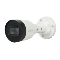 2MP ІЧ IP камера DH-IPC-HFW1230S1-S5 (2.8мм)