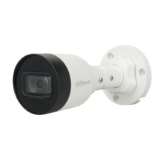 2MP ІЧ IP камера DH-IPC-HFW1230S1-S5 (2.8мм)