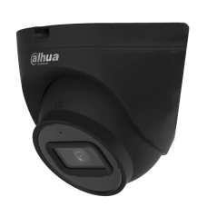 4 МП ІЧ IP з мікрофоном IPC-HDW2431TP-AS-S2-BE