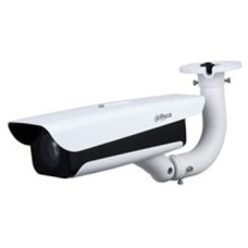 2Мп ANPR Dahua DHI-ITC237-PW6M-IRLZF1050-B (10-50мм)