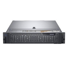 Сервер загального призначення DS-VD22D-B/HW15