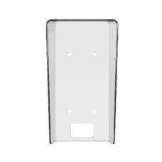 Піддашок DS-KABV6113-RS