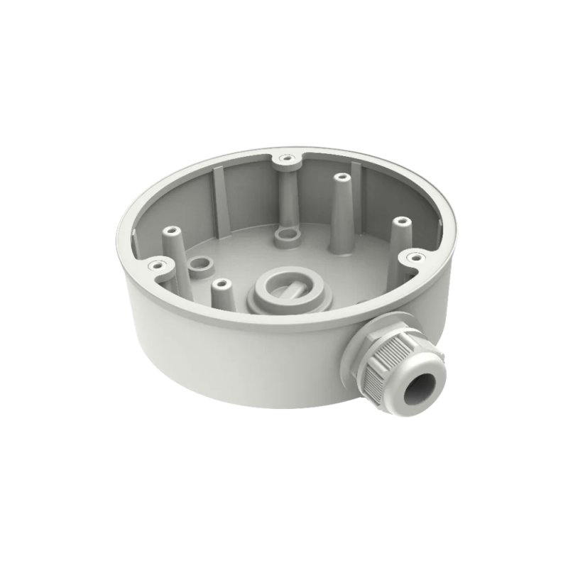 комутаційна коробка DS-1280ZJ-PT6