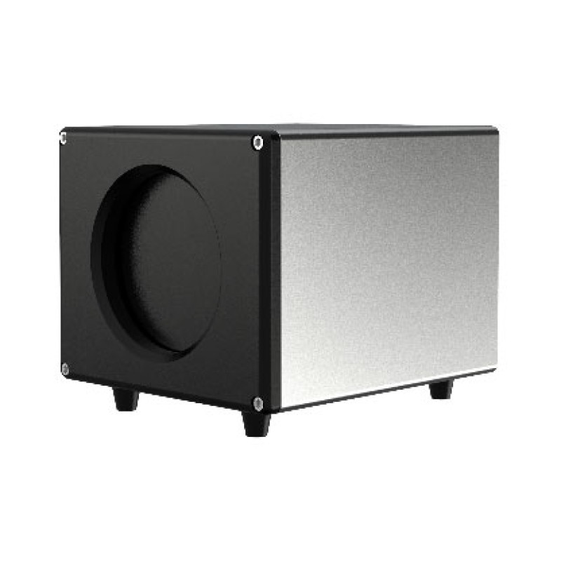 Калібратор для тепловізорів Hikvision DS-2TE127-G4A