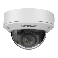 4МП IP DS-2CD1743G0-IZ(C) (2.8-12мм)