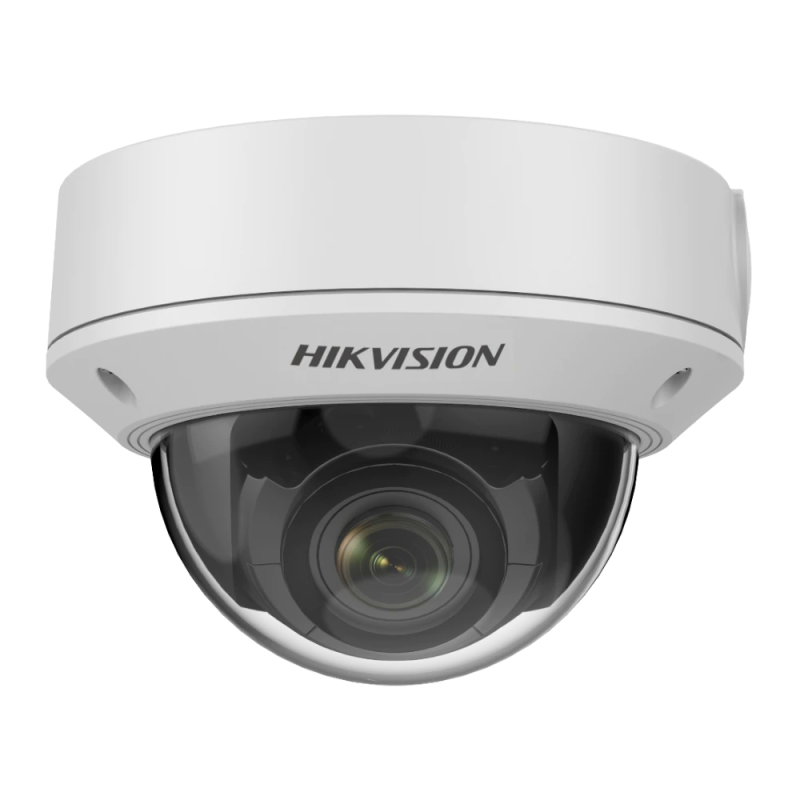 4МП IP DS-2CD1743G0-IZ(C) (2.8-12мм)