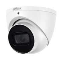 5мп Starlight HDCVI з мікрофоном DH-HAC-HDW2501TP-Z-A (2.7-13.5мм)