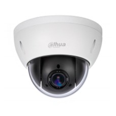 2МП 4x Starlight HDCVI PTZ камера DH-SD22204-GC-LB