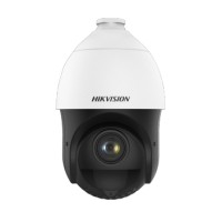 2MP 25× zoom ІЧ IP Speed Dome DS-2DE4225IW-DE  (S5) with brackets