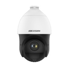 2MP 25× zoom ІЧ IP Speed Dome DS-2DE4225IW-DE  (S5) with brackets