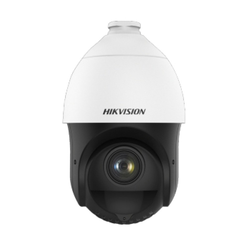 2MP 25× zoom ІЧ IP Speed Dome DS-2DE4225IW-DE  (S5) with brackets