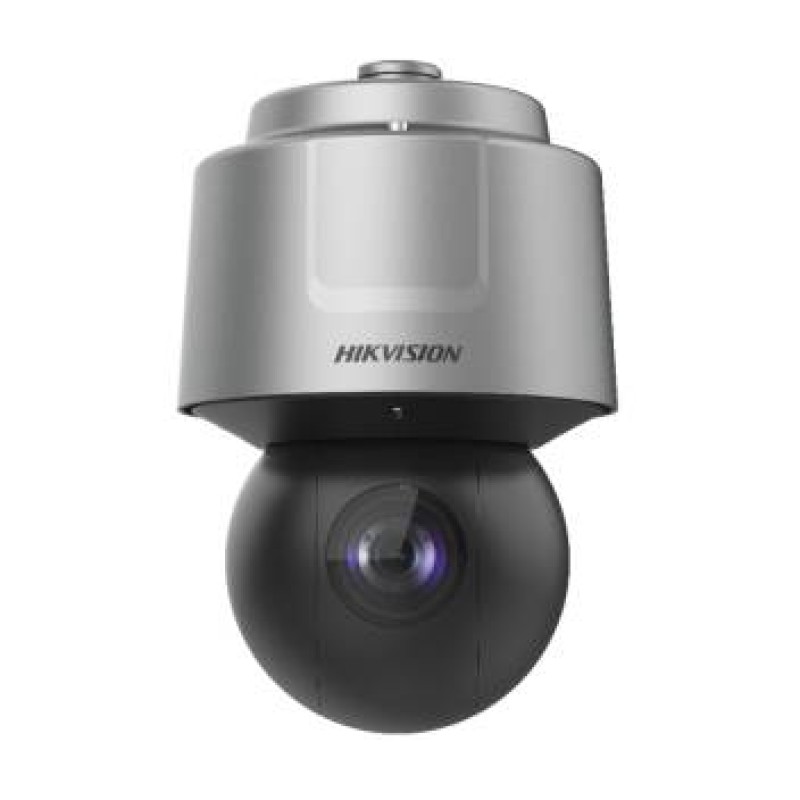 4MP 36× zoom IP Speed Dome DS-2DF6A436X-AEL(T3)