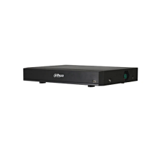 16-канальний Penta-brid 4K Mini 1U DHI-XVR7116HE-4KL