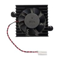 Вентилятор з радіатором MF40100V2