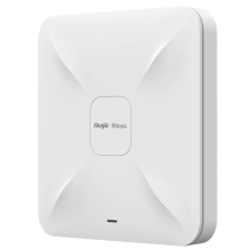 Точка доступу Ruijie Reyee RG-RAP2200(F)