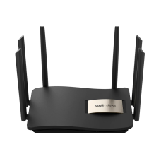 Wi-Fi роутер Ruijie Reyee RG-EW1200G Pro Wi-Fi 5