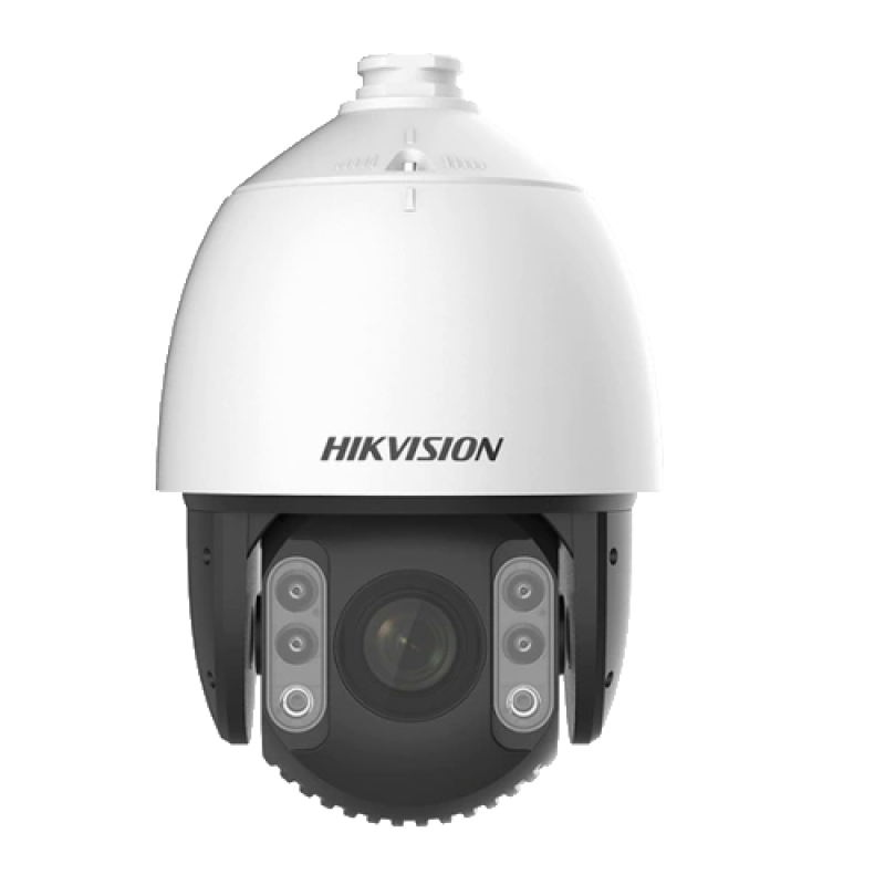 PTZ відеокамера Hikvision DS-2DE7A245IX-AE/S1 2МП (4-180мм)