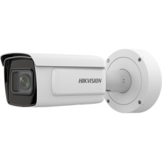 2Мп ANPR IP відеокамера Hikvision c варіофокальним об'єктивом iDS-2CD7A26G0/P-IZHS (2.8-12 мм)