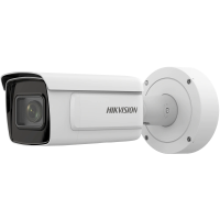 IP відеокамера Hikvision iDS-2CD7A26G0/P-IZHS (C) 2МП (8-32мм) ANPR
