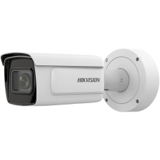 IP відеокамера Hikvision iDS-2CD7A26G0/P-IZHS (C) 2МП (8-32мм) ANPR