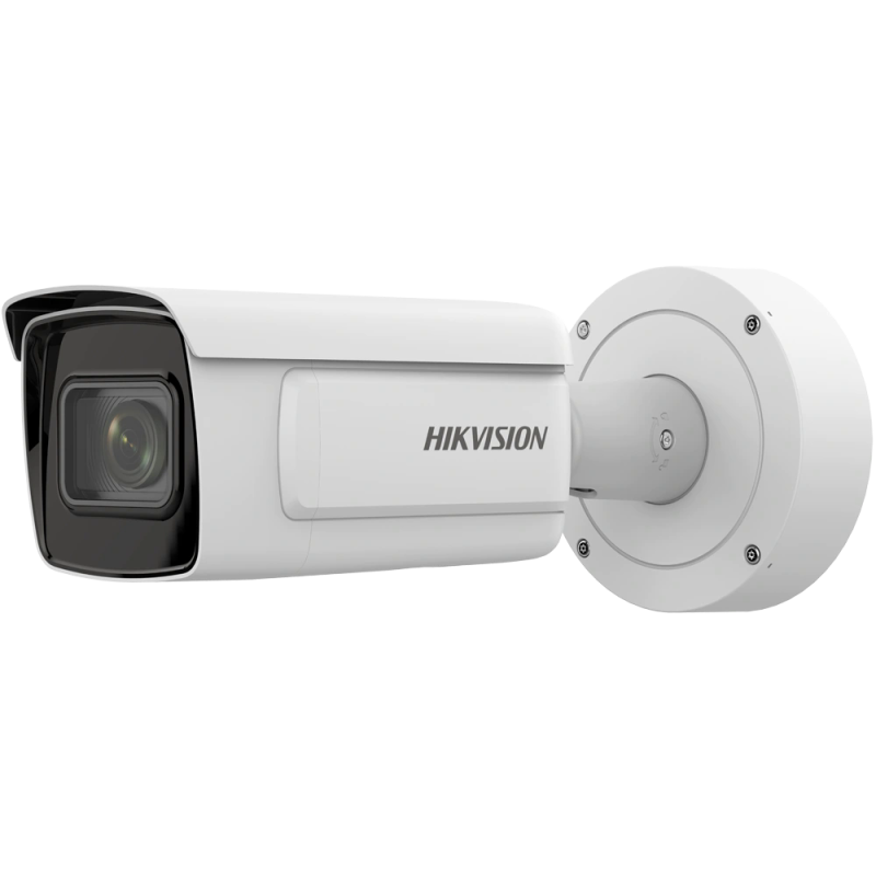 IP відеокамера Hikvision iDS-2CD7A26G0/P-IZHS (C) 2МП (8-32мм) ANPR