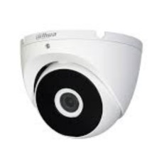 HDCVI відеокамера Dahua DH-HAC-T2A11P 1МП (2.8мм)