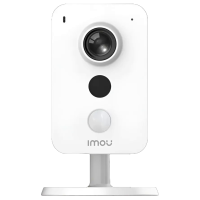 IP відеокамера Imou IPC-K22AP 2МП (2.8мм)