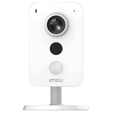 IP відеокамера Imou IPC-K22AP 2МП (2.8мм)