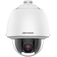 PTZ відеокамера Hikvision DS-2DE5232W-AE(T5) 2МП (4.8-153.6мм)