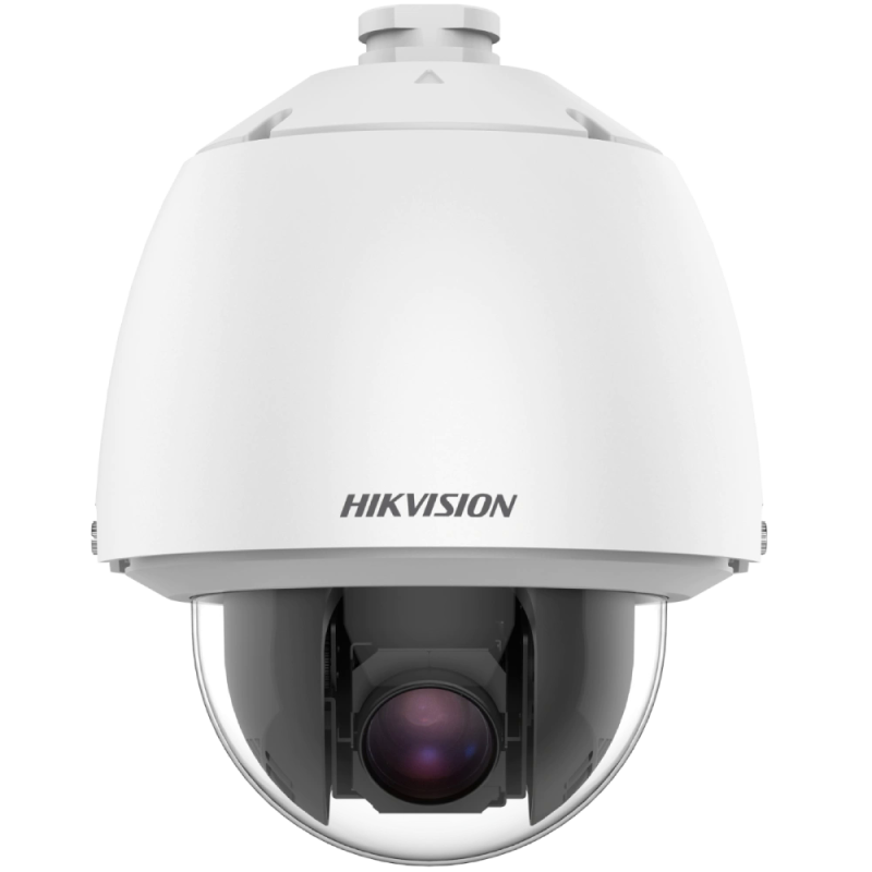 PTZ відеокамера Hikvision DS-2DE5232W-AE(T5) 2МП (4.8-153.6мм)