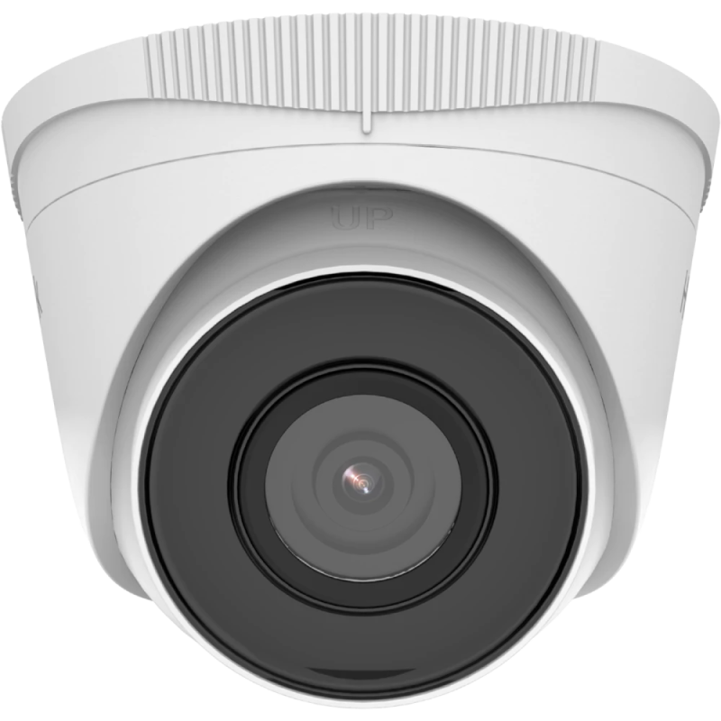 2 МП IP IPC-T221H-F 2.8mm