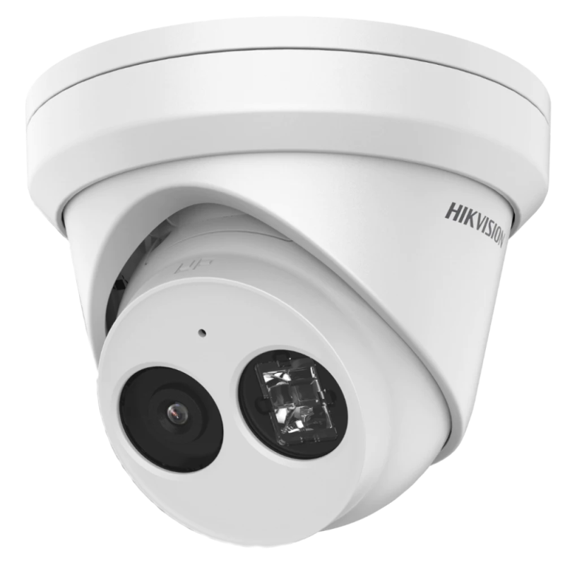 2 МП AcuSense DS-2CD2323G2-I (2.8мм)