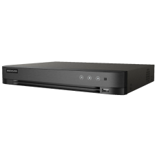 8-канальний ACUSENSE Turbo HD iDS-7208HUHI-M1/S(C)