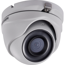 HDTVI відеокамера Hikvision DS-2CE76D3T-ITMF 2МП (2.8мм)
