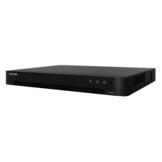 Відеореєстратор Hikvision DS-7232HQHI-M2/S(E) 32-канальний TURBO HD
