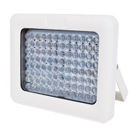Прожектор інфрачервоний Lightwell LW96-100IR60-12 100м