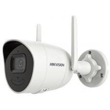 2Мп EXIR Hikvision Wi-Fi DS-2CV2021G2-IDW(D) (2.8мм)