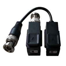 HD відео балун DS-1H18S/E(C)