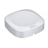 Всеспрямований конденсаторний мікрофон DH-HAP201