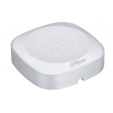 Всеспрямований конденсаторний мікрофон DH-HAP201