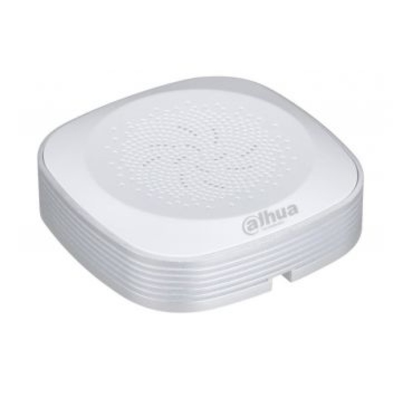 Всеспрямований конденсаторний мікрофон DH-HAP201