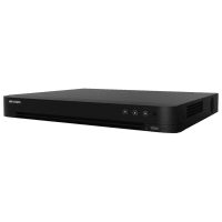 Відеореєстратор Hikvision iDS-7208HQHI-M2/S(C) 8-канальний TURBO ACUSENSE