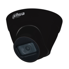 IP відеокамера Dahua DH-IPC-HDW1431T1-S4-BE 4MП (2.8мм)