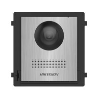 Модуль розширення панелі виклику Hikvision DS-KD8003-IME1NS