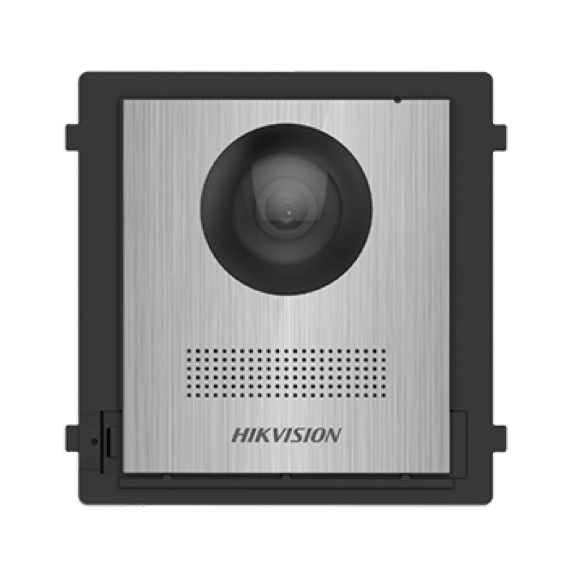 Модуль розширення панелі виклику Hikvision DS-KD8003-IME1NS