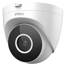 IP відеокамера Imou IPC-T22EP (2.8мм) 1080P Wi-Fi