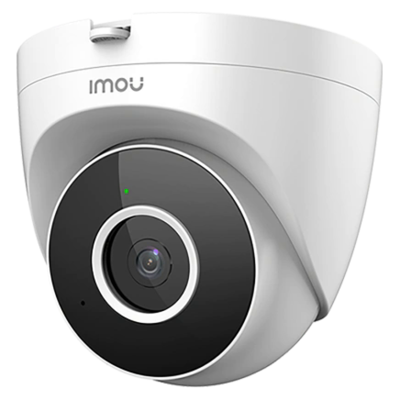 IP відеокамера Imou IPC-T22EP (2.8мм) 1080P Wi-Fi