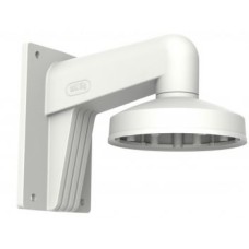 Настінний кронштейн для купольних камер DS-1273ZJ-DM32